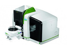 PerkinElmer 原子吸收光谱仪